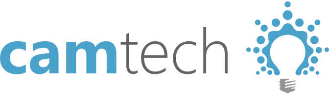 Camtech Innovations